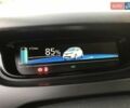 Черный Рено Зое, объемом двигателя 0 л и пробегом 59 тыс. км за 9985 $, фото 12 на Automoto.ua