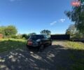 Черный Рено Зое, объемом двигателя 0 л и пробегом 127 тыс. км за 9200 $, фото 3 на Automoto.ua