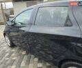 Чорний Рено Зое, об'ємом двигуна 0 л та пробігом 100 тис. км за 8999 $, фото 22 на Automoto.ua