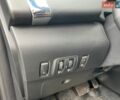 Чорний Рено Зое, об'ємом двигуна 0 л та пробігом 130 тис. км за 10500 $, фото 9 на Automoto.ua