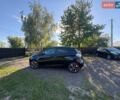 Черный Рено Зое, объемом двигателя 0 л и пробегом 127 тыс. км за 9200 $, фото 12 на Automoto.ua