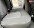 Чорний Рено Зое, об'ємом двигуна 0 л та пробігом 127 тис. км за 10300 $, фото 59 на Automoto.ua