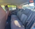 Черный Рено Зое, объемом двигателя 0 л и пробегом 127 тыс. км за 9200 $, фото 17 на Automoto.ua
