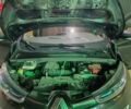 Чорний Рено Зое, об'ємом двигуна 0 л та пробігом 155 тис. км за 9750 $, фото 12 на Automoto.ua