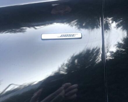 Черный Рено Зое, объемом двигателя 0 л и пробегом 165 тыс. км за 9500 $, фото 25 на Automoto.ua