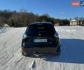 Чорний Рено Зое, об'ємом двигуна 0 л та пробігом 117 тис. км за 9700 $, фото 3 на Automoto.ua