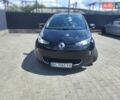 Черный Рено Зое, объемом двигателя 0 л и пробегом 209 тыс. км за 8750 $, фото 4 на Automoto.ua