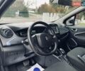 Рено Зое 2017 в Луцке на Automoto.ua Черный Рено Зое, объемом двигателя 0 л и пробегом 59 тыс. км за 9850 $, фото 48 на Automoto.ua
