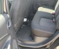 Черный Рено Зое, объемом двигателя 0 л и пробегом 209 тыс. км за 8750 $, фото 2 на Automoto.ua