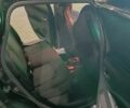 Чорний Рено Зое, об'ємом двигуна 0 л та пробігом 155 тис. км за 9750 $, фото 5 на Automoto.ua