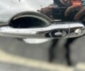 Чорний Рено Зое, об'ємом двигуна 0 л та пробігом 130 тис. км за 10500 $, фото 16 на Automoto.ua