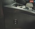 Чорний Рено Зое, об'ємом двигуна 0 л та пробігом 130 тис. км за 10500 $, фото 10 на Automoto.ua