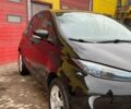 Чорний Рено Зое, об'ємом двигуна 0 л та пробігом 94 тис. км за 9700 $, фото 9 на Automoto.ua
