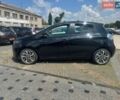 Чорний Рено Зое, об'ємом двигуна 0 л та пробігом 130 тис. км за 9650 $, фото 1 на Automoto.ua