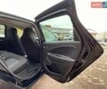 Чорний Рено Зое, об'ємом двигуна 0 л та пробігом 94 тис. км за 9700 $, фото 15 на Automoto.ua