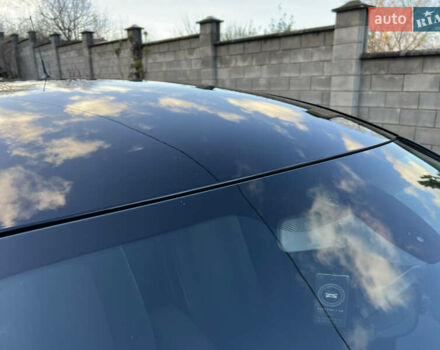 Чорний Рено Зое, об'ємом двигуна 0 л та пробігом 140 тис. км за 9200 $, фото 31 на Automoto.ua