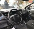 Рено Зое 2017 в Луцке на Automoto.ua Черный Рено Зое, объемом двигателя 0 л и пробегом 59 тыс. км за 9850 $, фото 19 на Automoto.ua