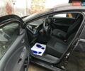 Рено Зое 2017 в Луцке на Automoto.ua Черный Рено Зое, объемом двигателя 0 л и пробегом 59 тыс. км за 9850 $, фото 3 на Automoto.ua