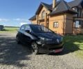 Черный Рено Зое, объемом двигателя 0 л и пробегом 127 тыс. км за 9200 $, фото 1 на Automoto.ua