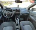 Черный Рено Зое, объемом двигателя 0 л и пробегом 137 тыс. км за 8850 $, фото 27 на Automoto.ua