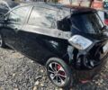 Рено Зое 2017 в Луцке на Automoto.ua Черный Рено Зое, объемом двигателя 0 л и пробегом 59 тыс. км за 9850 $, фото 37 на Automoto.ua