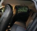 Чорний Рено Зое, об'ємом двигуна 0 л та пробігом 165 тис. км за 11200 $, фото 13 на Automoto.ua