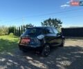 Черный Рено Зое, объемом двигателя 0 л и пробегом 127 тыс. км за 9200 $, фото 8 на Automoto.ua