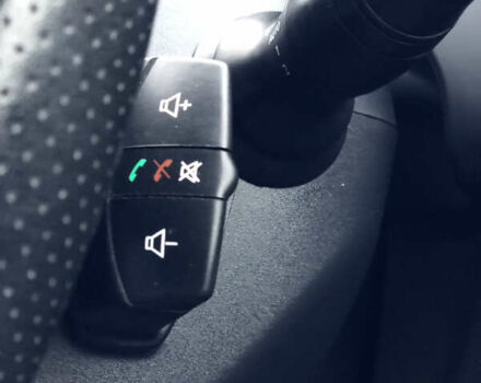 Чорний Рено Зое, об'ємом двигуна 0 л та пробігом 68 тис. км за 9800 $, фото 35 на Automoto.ua