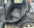 Чорний Рено Зое, об'ємом двигуна 0 л та пробігом 100 тис. км за 8999 $, фото 30 на Automoto.ua