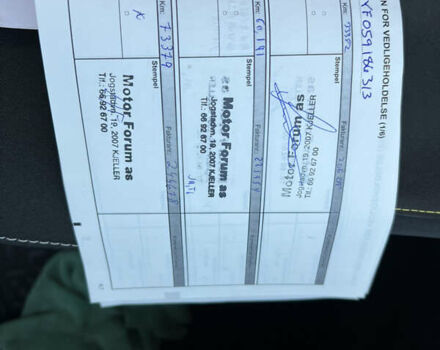 Чорний Рено Зое, об'ємом двигуна 0 л та пробігом 140 тис. км за 9200 $, фото 93 на Automoto.ua