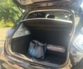 Чорний Рено Зое, об'ємом двигуна 0 л та пробігом 88 тис. км за 9600 $, фото 11 на Automoto.ua