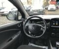 Рено Зое 2017 в Луцке на Automoto.ua Черный Рено Зое, объемом двигателя 0 л и пробегом 59 тыс. км за 9850 $, фото 21 на Automoto.ua