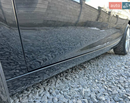 Чорний Рено Зое, об'ємом двигуна 0 л та пробігом 140 тис. км за 9200 $, фото 34 на Automoto.ua