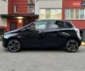 Черный Рено Зое, объемом двигателя 0 л и пробегом 141 тыс. км за 9000 $, фото 5 на Automoto.ua