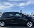 Чорний Рено Зое, об'ємом двигуна 0 л та пробігом 100 тис. км за 9800 $, фото 2 на Automoto.ua