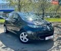 Черный Рено Зое, объемом двигателя 0 л и пробегом 170 тыс. км за 8490 $, фото 1 на Automoto.ua