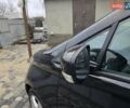 Чорний Рено Зое, об'ємом двигуна 0 л та пробігом 100 тис. км за 8999 $, фото 23 на Automoto.ua