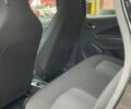 Чорний Рено Зое, об'ємом двигуна 0 л та пробігом 94 тис. км за 9700 $, фото 14 на Automoto.ua