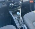 Чорний Рено Зое, об'ємом двигуна 0 л та пробігом 117 тис. км за 9700 $, фото 10 на Automoto.ua