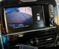Черный Рено Зое, объемом двигателя 0 л и пробегом 154 тыс. км за 8950 $, фото 4 на Automoto.ua