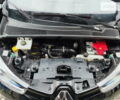 Черный Рено Зое, объемом двигателя 0 л и пробегом 97 тыс. км за 10200 $, фото 26 на Automoto.ua