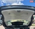 Черный Рено Зое, объемом двигателя 0 л и пробегом 130 тыс. км за 9650 $, фото 16 на Automoto.ua