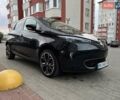 Черный Рено Зое, объемом двигателя 0 л и пробегом 141 тыс. км за 9000 $, фото 17 на Automoto.ua