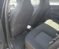 Черный Рено Зое, объемом двигателя 0 л и пробегом 209 тыс. км за 8750 $, фото 12 на Automoto.ua