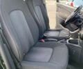 Черный Рено Зое, объемом двигателя 0 л и пробегом 100 тыс. км за 9800 $, фото 8 на Automoto.ua