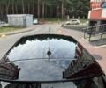 Черный Рено Зое, объемом двигателя 0 л и пробегом 141 тыс. км за 9000 $, фото 9 на Automoto.ua