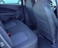 Черный Рено Зое, объемом двигателя 0 л и пробегом 178 тыс. км за 9700 $, фото 12 на Automoto.ua