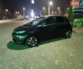 Чорний Рено Зое, об'ємом двигуна 0 л та пробігом 155 тис. км за 9750 $, фото 1 на Automoto.ua