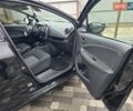 Чорний Рено Зое, об'ємом двигуна 0 л та пробігом 100 тис. км за 8999 $, фото 40 на Automoto.ua
