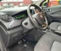 Чорний Рено Зое, об'ємом двигуна 0 л та пробігом 94 тис. км за 9700 $, фото 24 на Automoto.ua